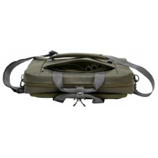 HP Bolsa MODULAR para portatil de 15,6"