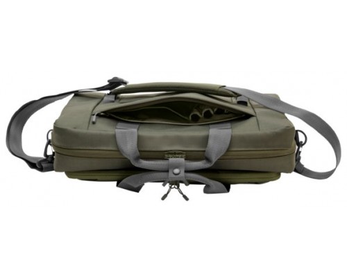 HP Bolsa MODULAR para portatil de 15,6"