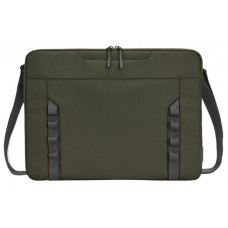 HP Funda MODULAR para portatil de 15,6"