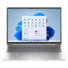 PORTATIL HP EMPRESA 9M4H0AT-11947 PORTATIL HP EMPRESA 9M4H0AT