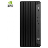 ORDENADOR HP EMPRESA 9M8Q8AT-119125 ORDENADOR HP EMPRESA 9M8Q8AT