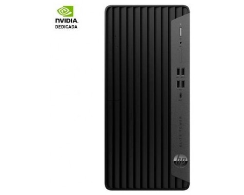ORDENADOR HP EMPRESA 9M8Q8AT-119125 ORDENADOR HP EMPRESA 9M8Q8AT