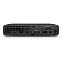HP Pro 260 G9 Mini i5-1334U 8GB 256GB W11Pro