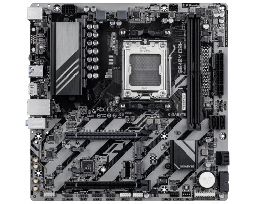 PLACA BASE B840M D2h GIGABYTE (Espera 4 dias)