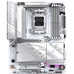 PLACA BASE GIGABYTE B850 A ELITE WF7 ICE-11927 PLACA BASE GIGABYTE B850 A ELITE WF7 ICE