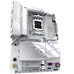 PLACA BASE GIGABYTE B850 A ELITE WF7 ICE-11927 PLACA BASE GIGABYTE B850 A ELITE WF7 ICE