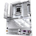 PLACA BASE GIGABYTE B850 A ELITE WF7 ICE-11927 PLACA BASE GIGABYTE B850 A ELITE WF7 ICE