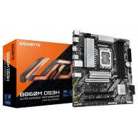 PLACA BASE GIGABYTE B860M DS3H