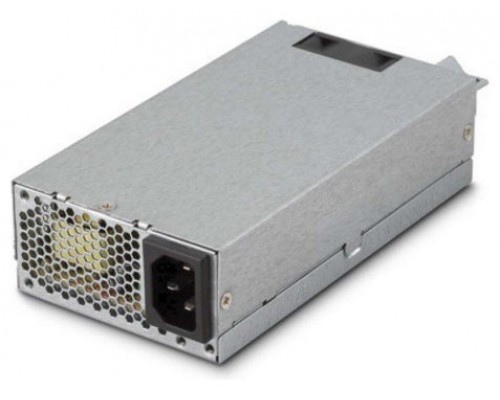 FSP FUENTE FLEX 250W FSP250-50FEB (Espera 4 dias)
