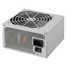 FSP FUENTE DE ALIMENTACION 250 W SP300-AD BULK (Espera 4 dias)