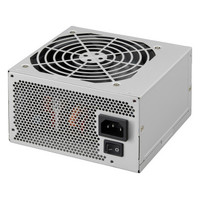FSP FUENTE DE ALIMENTACION 350W SP400-AD BULK (Espera 4 dias)