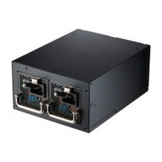 FSP MODULO PARA TWINS PRO 500 PPA5008601 (Espera 4 dias)-1056 FSP MODULO PARA TWINS PRO 500 PPA5008601 (Espera 4 dias)