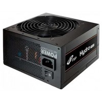 FUENTE DE ALIMENTACION ATX 800W FSP HYDRO M PRO PACK10