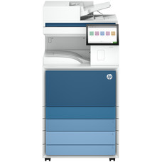 HP Multifuncion laser monocromo LaserJet Enterprise 8601dn A3-259714 HP Multifuncion laser monocromo LaserJet Enterprise 8601dn A3