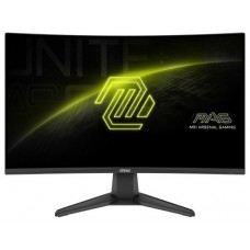 MSI MAG276CF E20 Monitor 27" FHD 120Hz 0.5ms curv