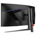MSI MAG345CQRF E20 Monitor34"UWQHD 200hZ curv-1238 MSI MAG345CQRF E20 Monitor34"UWQHD 200hZ curv