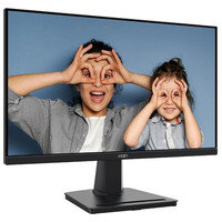 MSI MP225 E12VL Monitor 22" FHD 120Hz VGA HDMI-127 MSI MP225 E12VL Monitor 22" FHD 120Hz VGA HDMI