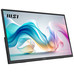MSI MP165 E6 Monitor15.6"IPS FHD portátil USBc MM-1210 MSI MP165 E6 Monitor15.6"IPS FHD portátil USBc MM