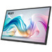 MSI MP165 E6 Monitor15.6"IPS FHD portátil USBc MM-1210 MSI MP165 E6 Monitor15.6"IPS FHD portátil USBc MM