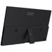 MSI MP165 E6 Monitor15.6"IPS FHD portátil USBc MM-1210 MSI MP165 E6 Monitor15.6"IPS FHD portátil USBc MM