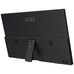 MSI MP165 E6 Monitor15.6"IPS FHD portátil USBc MM-1210 MSI MP165 E6 Monitor15.6"IPS FHD portátil USBc MM