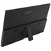 MSI MP165 E6 Monitor15.6"IPS FHD portátil USBc MM-1210 MSI MP165 E6 Monitor15.6"IPS FHD portátil USBc MM