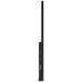 MSI MP165 E6 Monitor15.6"IPS FHD portátil USBc MM-1210 MSI MP165 E6 Monitor15.6"IPS FHD portátil USBc MM