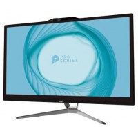 MSI Pro AP222T-208ES i3-13100 8 256 W11H 22" tac.n