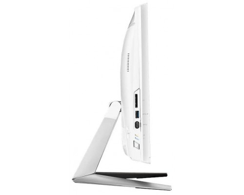 MSI Pro AP222T-435EU G7400 4GB 128 W11P 22" tac.B-1252 MSI Pro AP222T-435EU G7400 4GB 128 W11P 22" tac.B