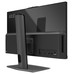MSI AM242P-1289ES C5-120U 16GB 512GB DOS 24" Negro-1249 MSI AM242P-1289ES C5-120U 16GB 512GB DOS 24" Negro