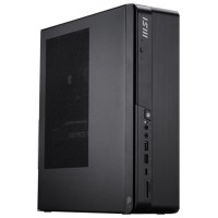 MSI DESKTOP PRO SFF DP80 A14G-003EU (Espera 4 dias)-218106 MSI DESKTOP PRO SFF DP80 A14G-003EU (Espera 4 dias)