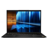 MSI Prestige 13 AI+-221ES U9-288V 32GB 2TB W11H 13