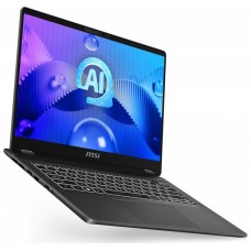 MSI Prestige 14 AI-015ES U7-155H 32 1TB 4050 W11H
