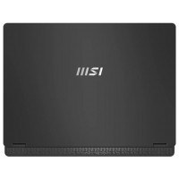 MSI Prestige 14 AI-030ES U7-256V 16 1TB Arc W11H-12108 MSI Prestige 14 AI-030ES U7-256V 16 1TB Arc W11H