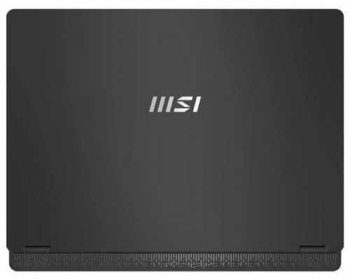 MSI Prestige 14 AI-030ES U7-256V 16 1TB Arc W11H-12108 MSI Prestige 14 AI-030ES U7-256V 16 1TB Arc W11H