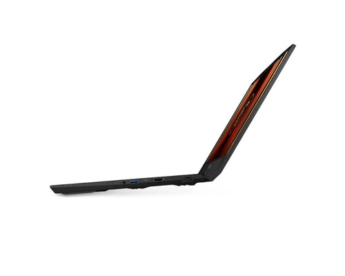 MSI Katana 15-461XES i7-14650HX 32 1TB 5060 DOS 15