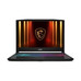 MSI Katana 15-461XES i7-14650HX 32 1TB 5060 DOS 15