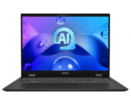 MSI Prestige 16 AI-026ES U7-155H 16 1TB 4050 W11H