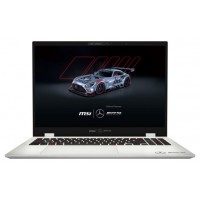 MSI Prestige 16 AI+-217 U9-288V 32GB 2TB W11P 16"-12270 MSI Prestige 16 AI+-217 U9-288V 32GB 2TB W11P 16"