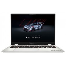 MSI Prestige 16 AI+-217 U9-288V 32GB 2TB W11P 16"-12270 MSI Prestige 16 AI+-217 U9-288V 32GB 2TB W11P 16"