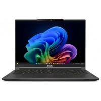 MSI Stealth A16AI+-269ES AMD AI9 32 2TB 4060 W11H