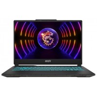 MSI Cyborg 15-1270XES i5-13420H 16 1TB 4060 DOS 15