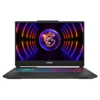 NOTEBOOK MSI Cyborg 15 A13VE-890XES (Espera 4 dias)