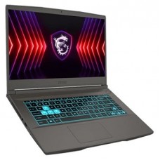 Intel Core i7-13620H (24MB Cache), 16GB DDR4-SDRAM,