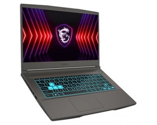 Intel Core i7-13620H (24MB Cache), 16GB DDR4-SDRAM,