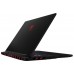 MSI PORTATIL RAIDER 18 HX AI A2XWIG-252ES. 18" 16:10 UHD+ (3840X2400) 120HZ, IPS. INTEL CORE ULTRA 9 285HX. DDR5 16GB*2. 1TB NVME SSD. W11 HOME (Espera 4 dias)