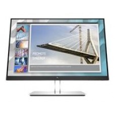 MONITOR HP E24I G4 E-SERIES 24P IPS 1920 X 1200 HDMI