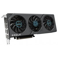 Gigabyte VGA NVDIA RTX 4060 TI EAGLE OC 8GB