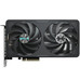 VGA NVIDIA RTX 5060TI EAGLE OC 8 GB GIGABYTE (Espera 4 dias)-21853 VGA NVIDIA RTX 5060TI EAGLE OC 8 GB GIGABYTE (Espera 4 dias)