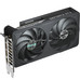 VGA NVIDIA RTX 5060TI EAGLE OC 8 GB GIGABYTE (Espera 4 dias)-21853 VGA NVIDIA RTX 5060TI EAGLE OC 8 GB GIGABYTE (Espera 4 dias)